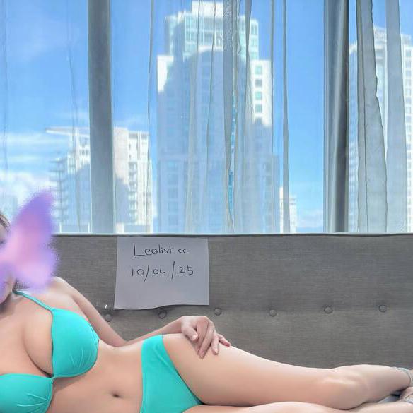 
                        Jessie
                     is Female Escorts. | Saskatoon | Saskatchewan | Canada | canadatopescorts.com 