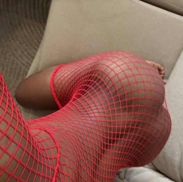 
                        Ebony Serena
                     is Female Escorts. | Vancouver | British Columbia | Canada | canadatopescorts.com 