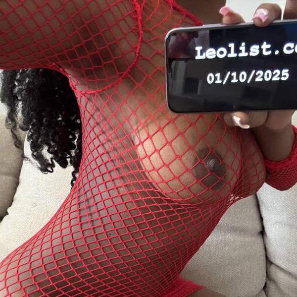 
                        Ebony Serena
                     is Female Escorts. | Vancouver | British Columbia | Canada | canadatopescorts.com 