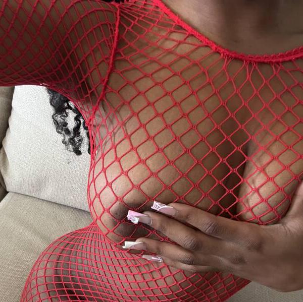 
                        Ebony Serena
                     is Female Escorts. | Vancouver | British Columbia | Canada | canadatopescorts.com 