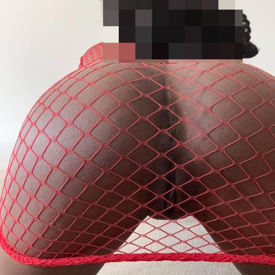 
                        Ebony Serena
                     is Female Escorts. | Vancouver | British Columbia | Canada | canadatopescorts.com 