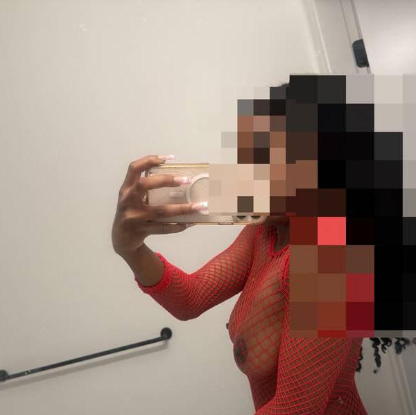 
                        Ebony Serena
                     is Female Escorts. | Vancouver | British Columbia | Canada | canadatopescorts.com 