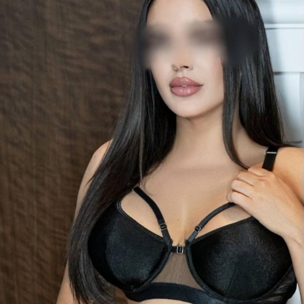 
                        Alexia
                     is Female Escorts. | Calgary | Alberta | Canada | canadatopescorts.com 