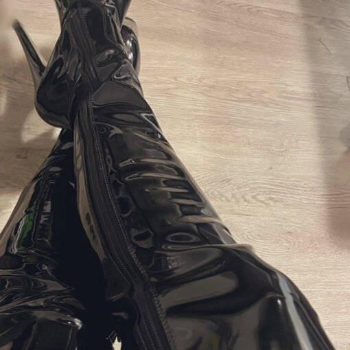 
                        Alexia
                     is Female Escorts. | Calgary | Alberta | Canada | canadatopescorts.com 