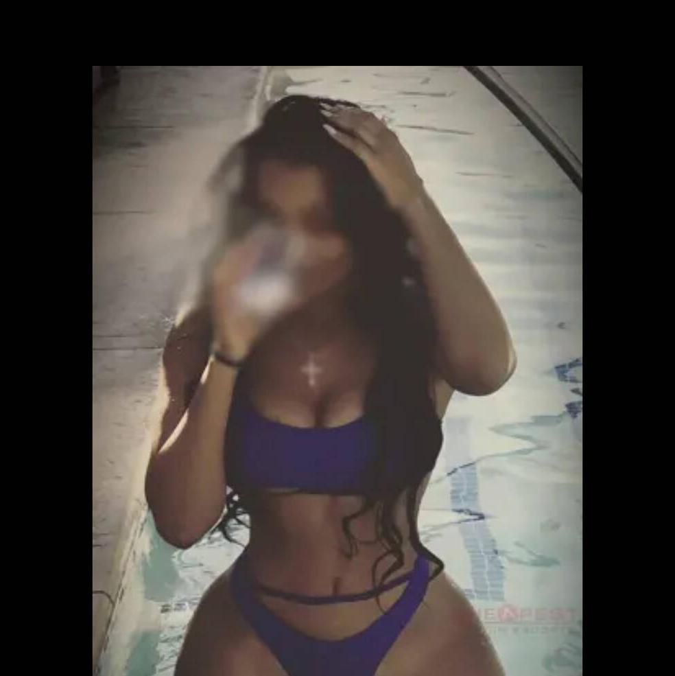 
                        Venus spa 10048 163 str N
                     is Female Escorts. | Edmonton | Alberta | Canada | canadatopescorts.com 