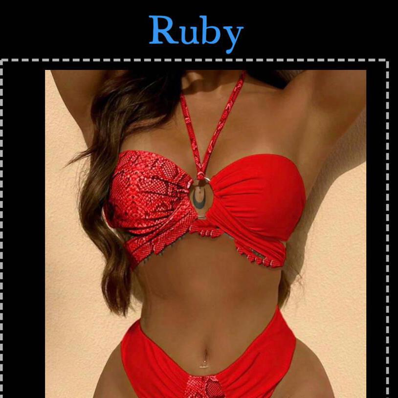 
                        Venus spa 10048 163 str N
                     is Female Escorts. | Edmonton | Alberta | Canada | canadatopescorts.com 