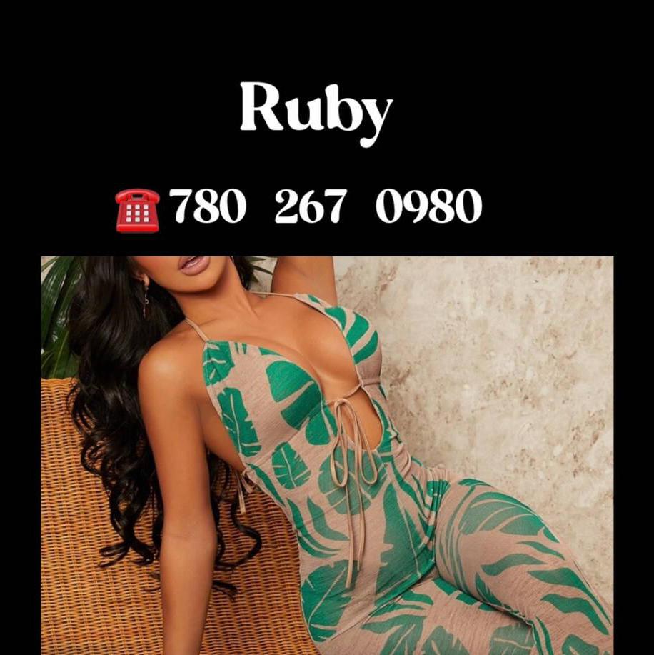 
                        Venus spa 10048 163 str N
                     is Female Escorts. | Edmonton | Alberta | Canada | canadatopescorts.com 