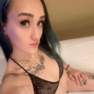 
                        Sarah
                     is Female Escorts. | St. Albert | Alberta | Canada | canadatopescorts.com 