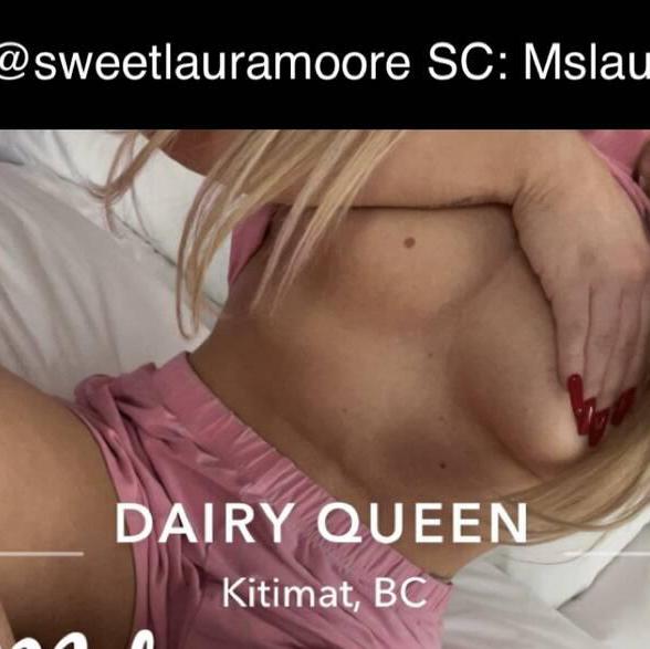 
                        LAURA MOORE
                     is Female Escorts. | Kamloops | British Columbia | Canada | canadatopescorts.com 