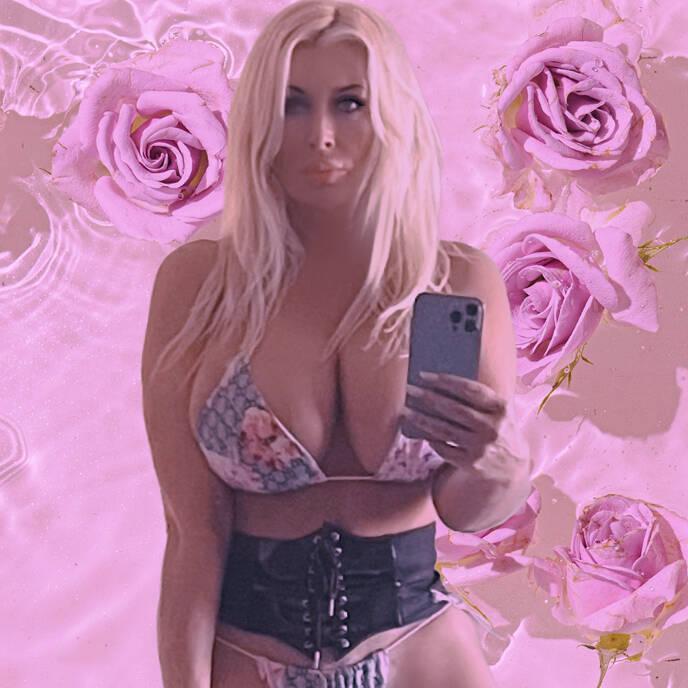 
                        NIKI VALHALLA
                     is Female Escorts. | Peace River Country | British Columbia | Canada | canadatopescorts.com 