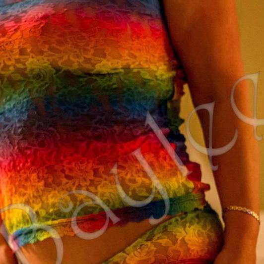 
                        Baylee Shots
                     is Female Escorts. | Prince George | British Columbia | Canada | canadatopescorts.com 