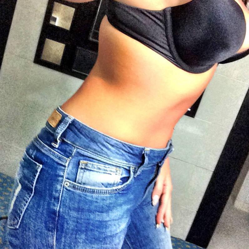 
                        Tawnie
                     is Female Escorts. | Prince George | British Columbia | Canada | canadatopescorts.com 