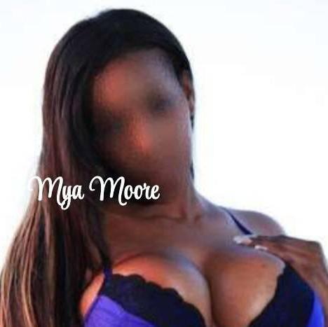 
                        Mya Moore
                     is Female Escorts. | Brandon | Manitoba | Canada | canadatopescorts.com 