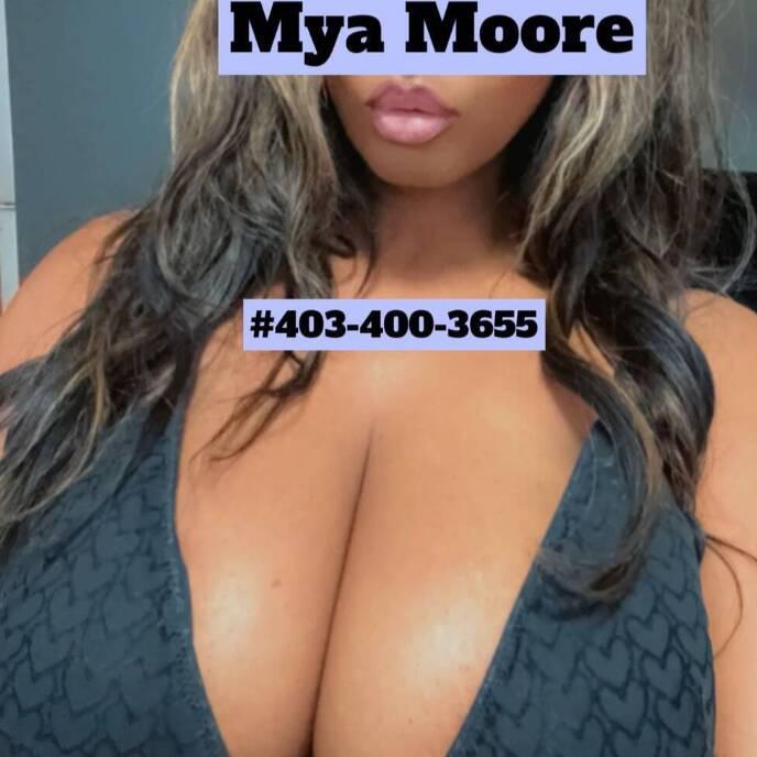 
                        Mya Moore
                     is Female Escorts. | Brandon | Manitoba | Canada | canadatopescorts.com 
