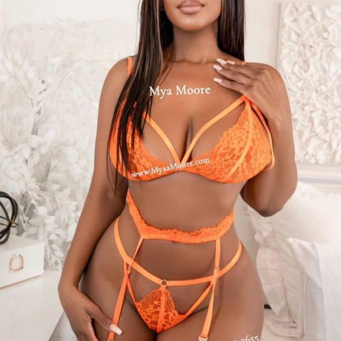 
                        Mya Moore
                     is Female Escorts. | Brandon | Manitoba | Canada | canadatopescorts.com 