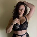 
                        Jasmyn
                     is Female Escorts. | Fredericton | New Brunswick | Canada | canadatopescorts.com 