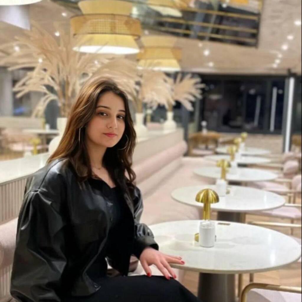 
                        Poonam
                     is Female Escorts. | St. John | New Brunswick | Canada | canadatopescorts.com 