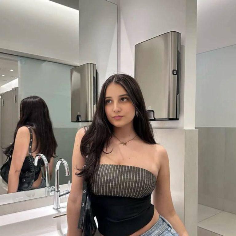 
                        Poonam
                     is Female Escorts. | St. John | New Brunswick | Canada | canadatopescorts.com 