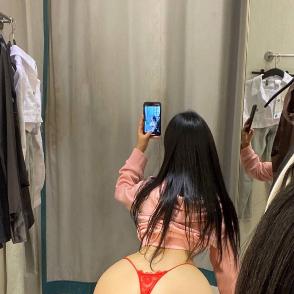 
                        TINA  4372496388
                     is Female Escorts. | Kitchener | Ontario | Canada | canadatopescorts.com 