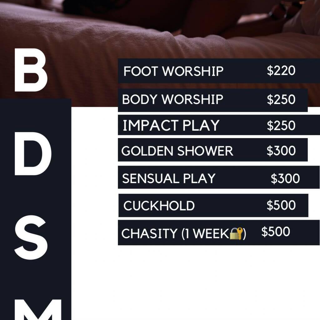 
                        MISTRESS NINA
                     is Female Escorts. | Owen Sound | Ontario | Canada | canadatopescorts.com 