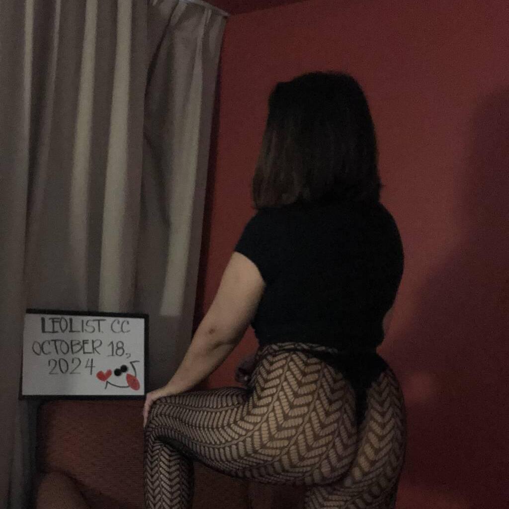 
                        MIsty
                     is Female Escorts. | Toronto | Ontario | Canada | canadatopescorts.com 