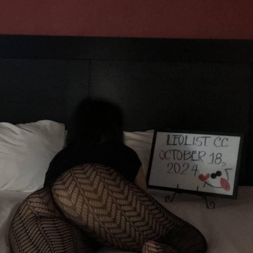 
                        MIsty
                     is Female Escorts. | Toronto | Ontario | Canada | canadatopescorts.com 