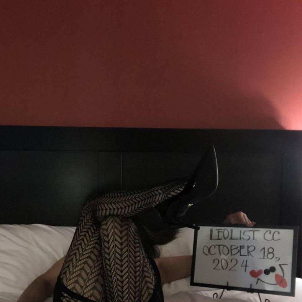
                        MIsty
                     is Female Escorts. | Toronto | Ontario | Canada | canadatopescorts.com 