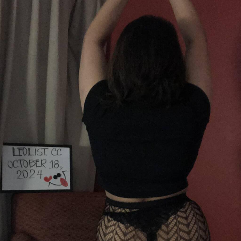 
                        MIsty
                     is Female Escorts. | Toronto | Ontario | Canada | canadatopescorts.com 