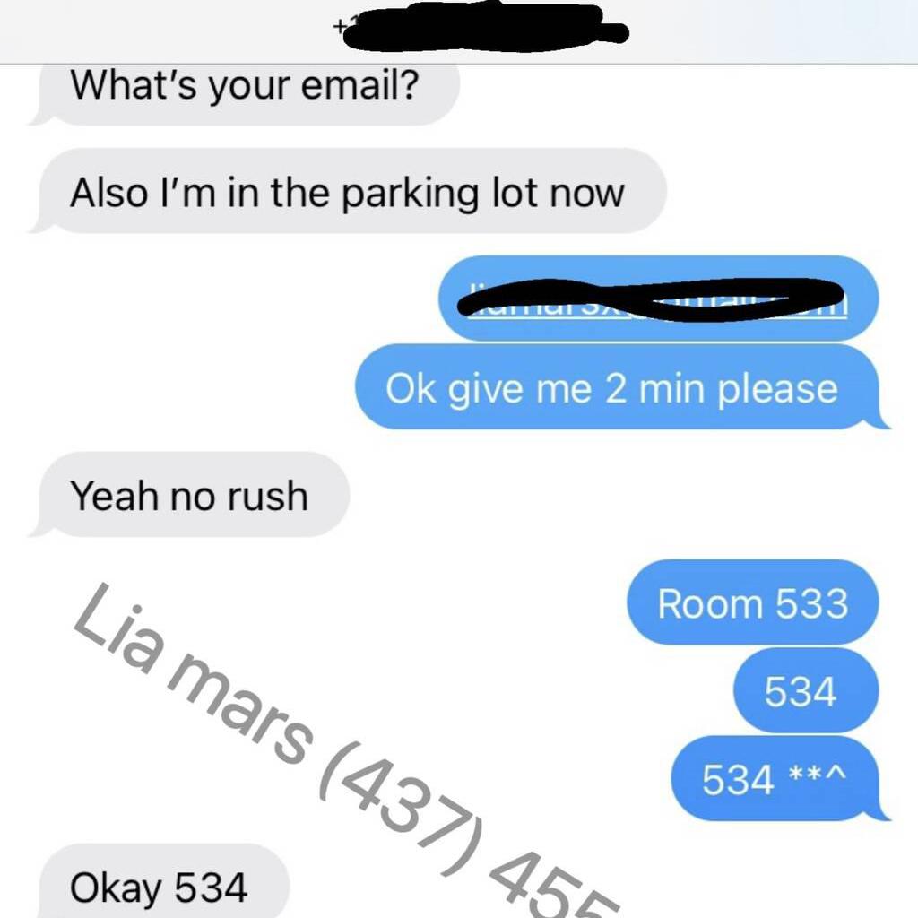 
                        Lia Mars
                     is Female Escorts. | Toronto | Ontario | Canada | canadatopescorts.com 