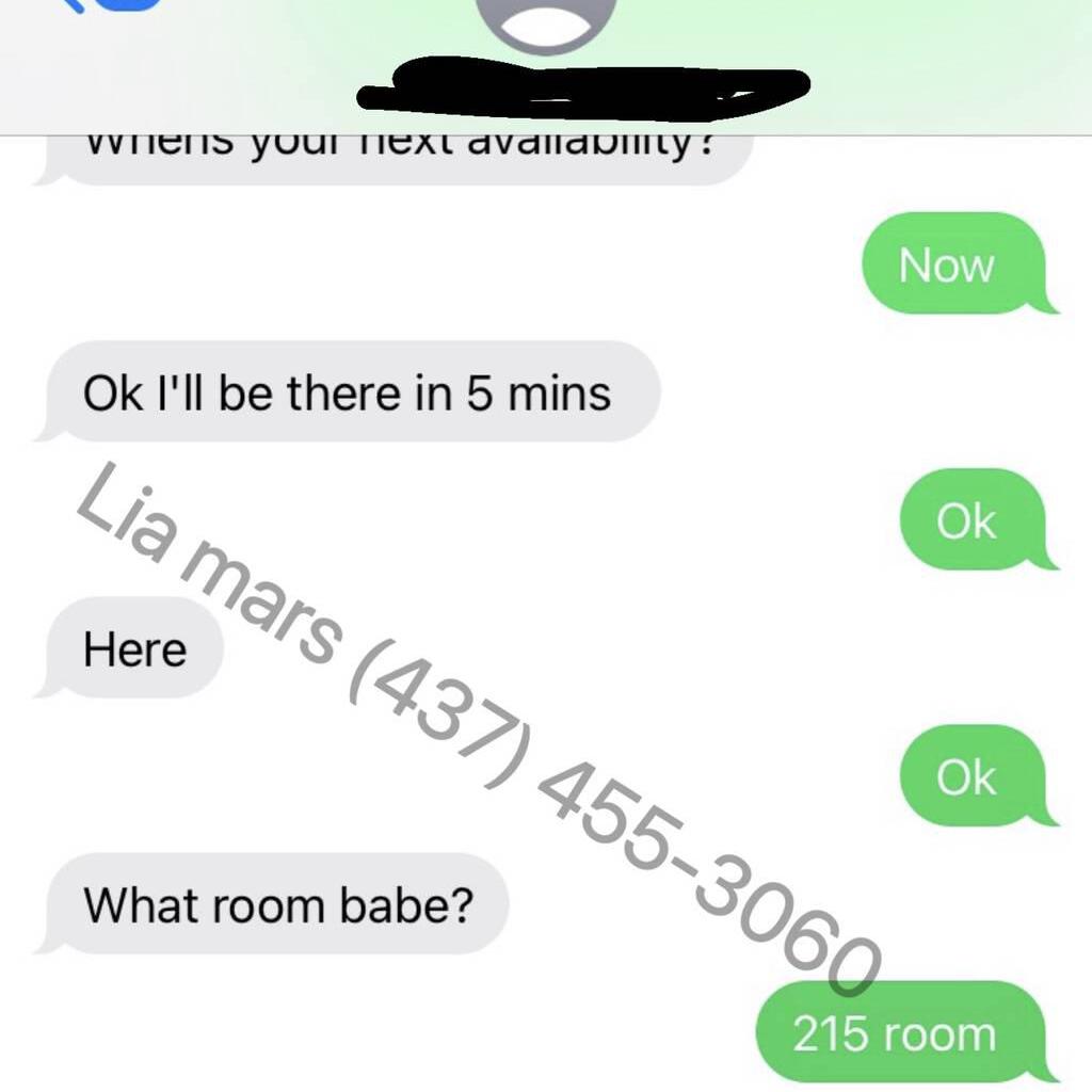
                        Lia Mars
                     is Female Escorts. | Toronto | Ontario | Canada | canadatopescorts.com 