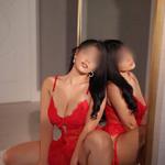 
                        Massage Azul SEXY GIRLS
                     is Female Escorts. | Montreal | Quebec | Canada | canadatopescorts.com 