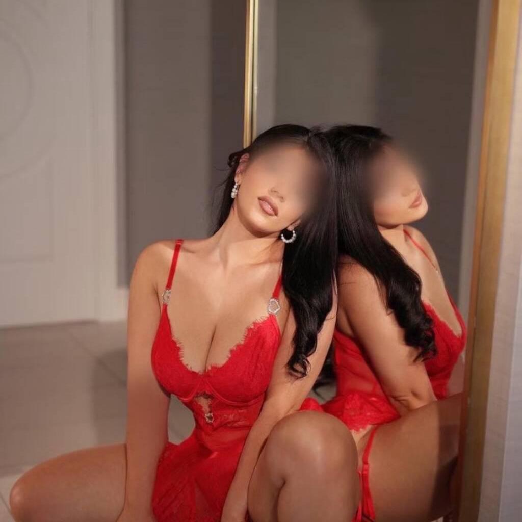 
                        Massage Azul SEXY GIRLS
                     is Female Escorts. | Montreal | Quebec | Canada | canadatopescorts.com 