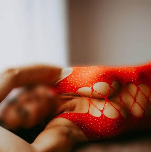 
                        Aaliyanna
                     is Female Escorts. | Calgary | Alberta | Canada | canadatopescorts.com 