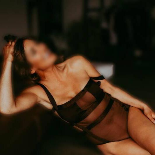
                        Aaliyanna
                     is Female Escorts. | Calgary | Alberta | Canada | canadatopescorts.com 