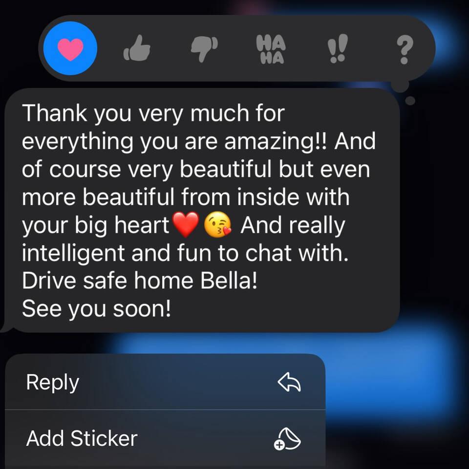 
                        Layla
                     is Female Escorts. | Calgary | Alberta | Canada | canadatopescorts.com 