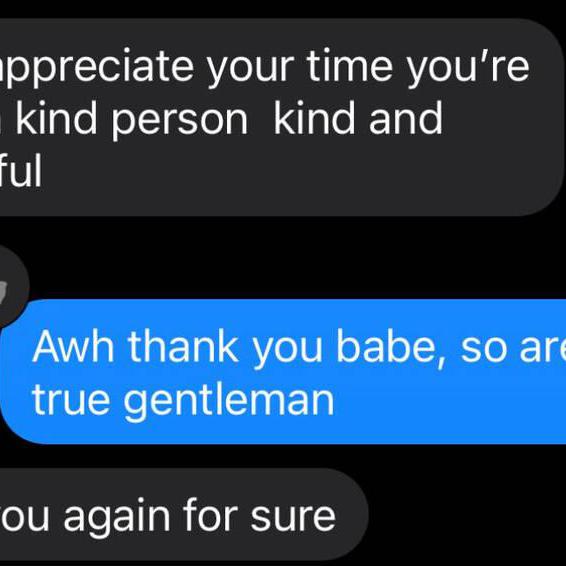 
                        Layla
                     is Female Escorts. | Calgary | Alberta | Canada | canadatopescorts.com 