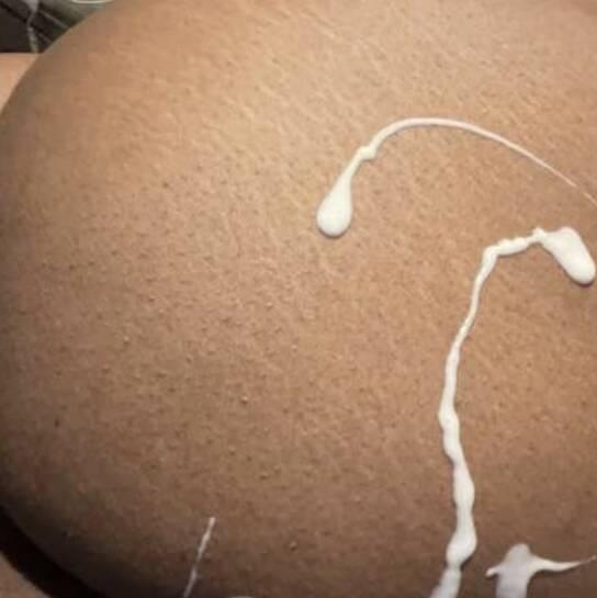 
                        Sophie
                     is Female Escorts. | Calgary | Alberta | Canada | canadatopescorts.com 