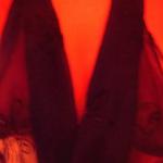 
                        CLASSY KRISTA 60-140 TIPS
                     is Female Escorts. | Calgary | Alberta | Canada | canadatopescorts.com 