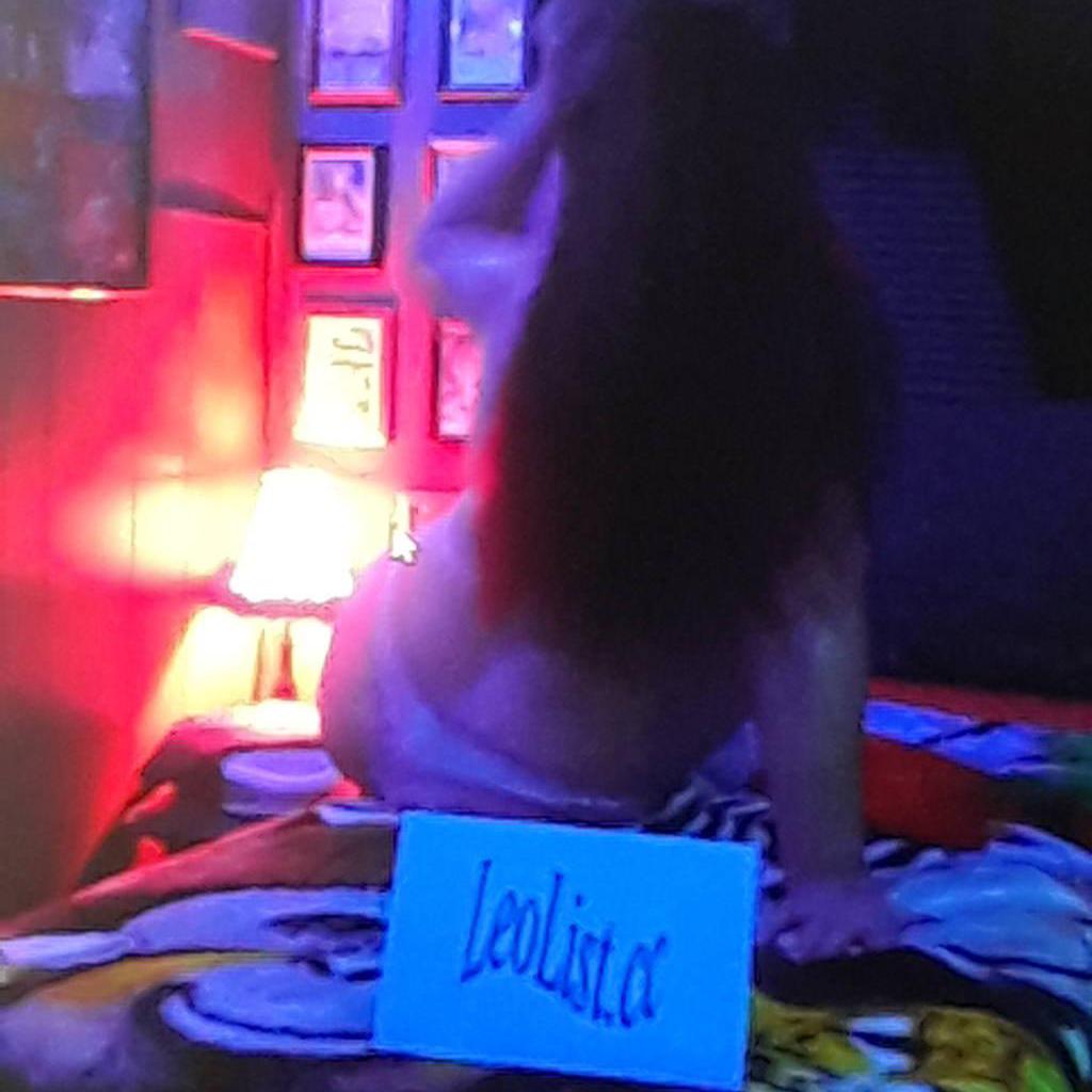 
                        CLASSY KRISTA 60-140 TIPS
                     is Female Escorts. | Calgary | Alberta | Canada | canadatopescorts.com 