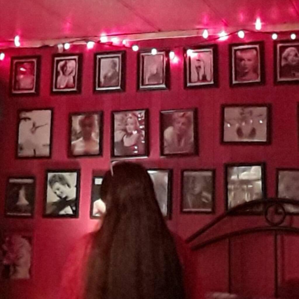 
                        CLASSY KRISTA 60-140 TIPS
                     is Female Escorts. | Calgary | Alberta | Canada | canadatopescorts.com 