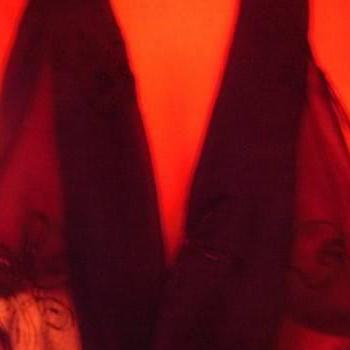 
                        CLASSY KRISTA 60-140 TIPS
                     is Female Escorts. | Calgary | Alberta | Canada | canadatopescorts.com 