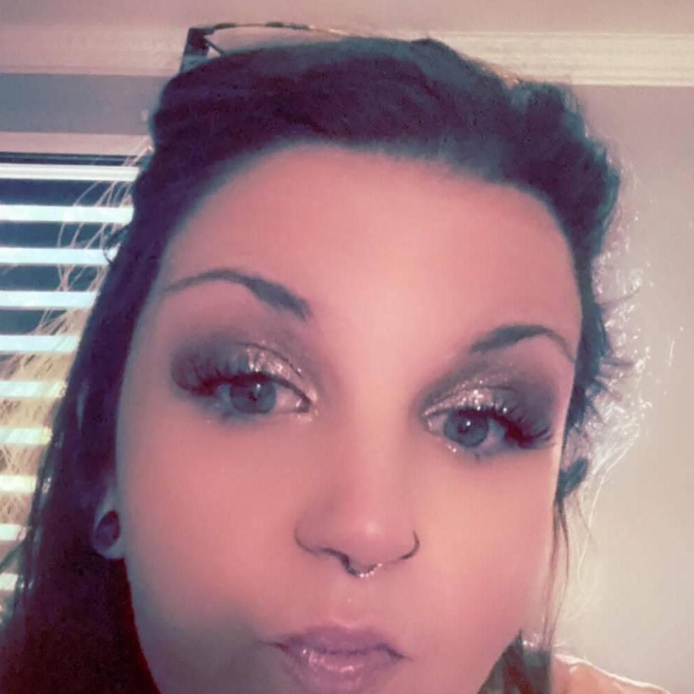 
                        Sav
                     is Female Escorts. | Ottawa | Ontario | Canada | canadatopescorts.com 