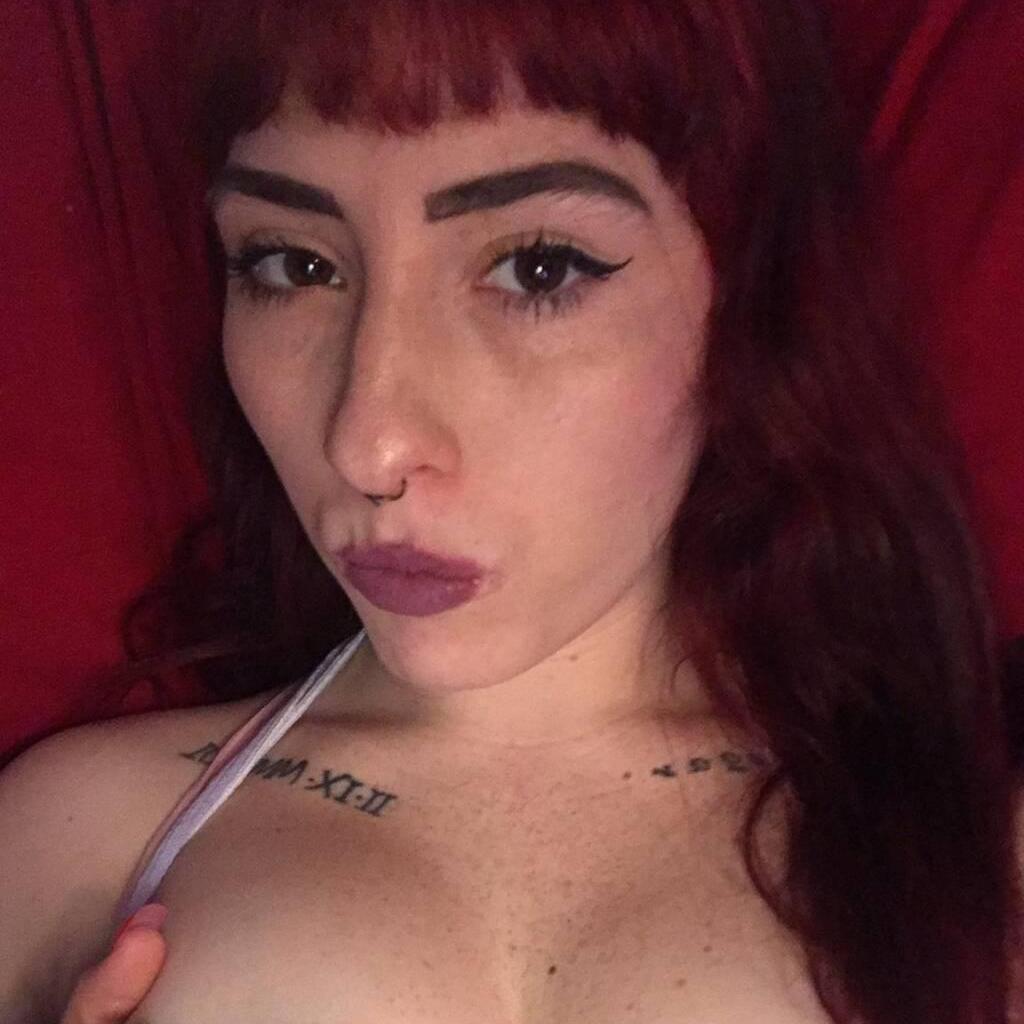 
                        Rose
                     is Female Escorts. | Ottawa | Ontario | Canada | canadatopescorts.com 