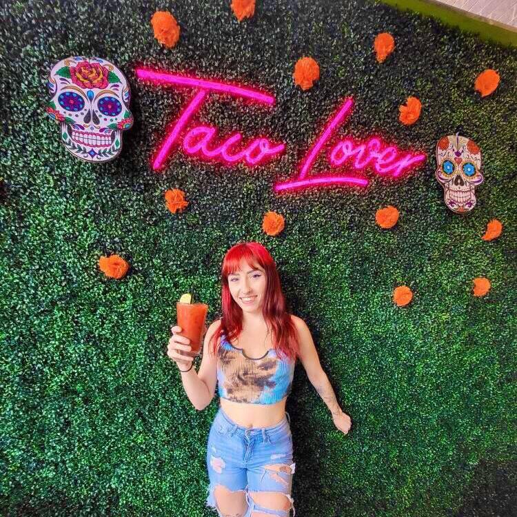 
                        Rose
                     is Female Escorts. | Ottawa | Ontario | Canada | canadatopescorts.com 