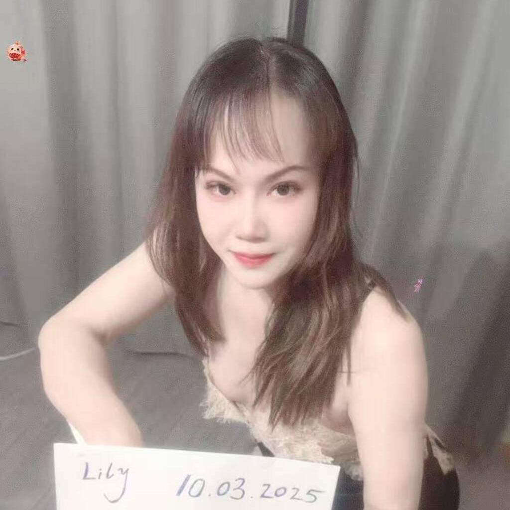 
                        Money8259834814
                     is Female Escorts. | Edmonton | Alberta | Canada | canadatopescorts.com 
