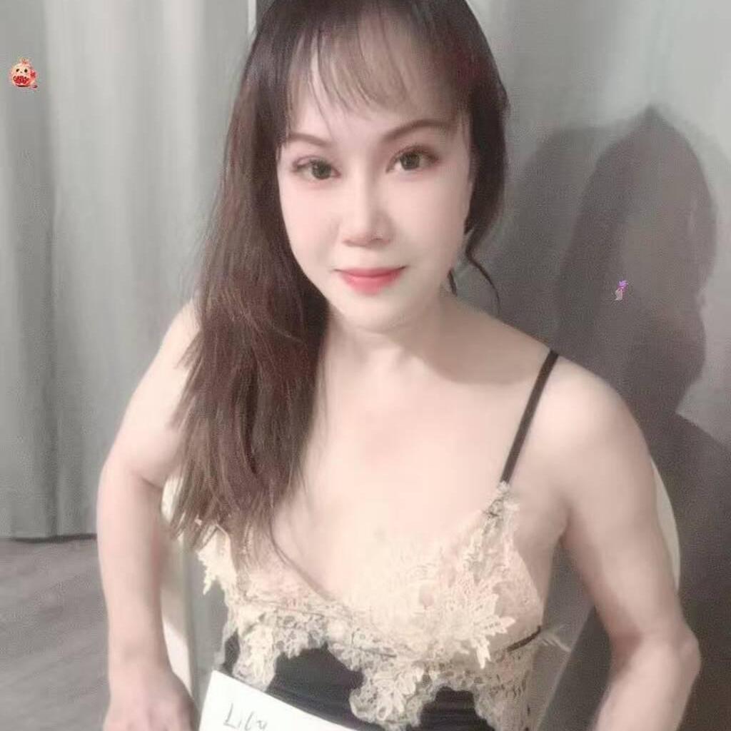 
                        Money8259834814
                     is Female Escorts. | Edmonton | Alberta | Canada | canadatopescorts.com 