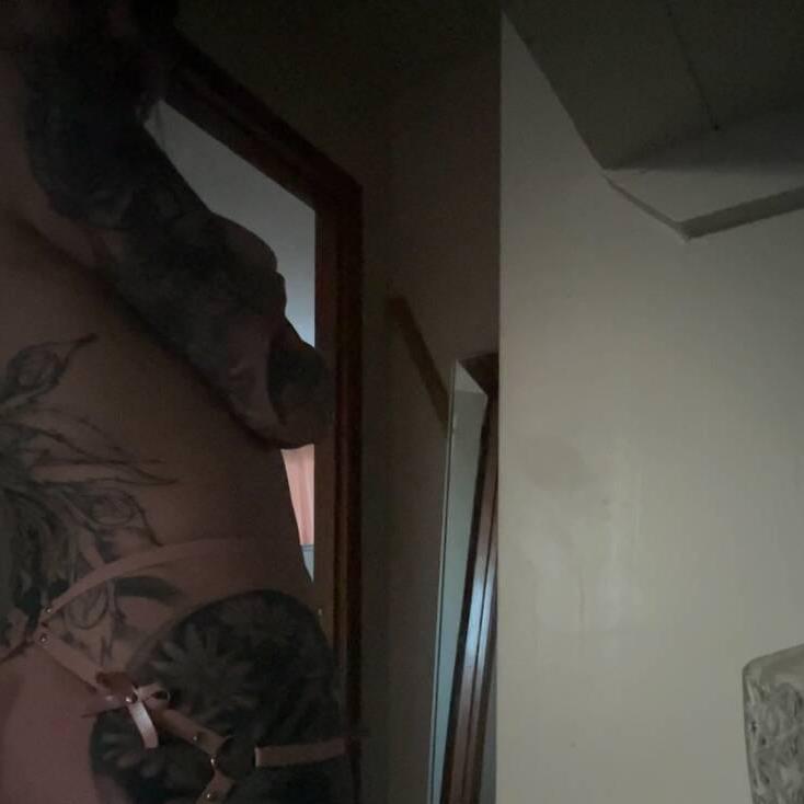 
                        Sabrina Lynn
                     is Female Escorts. | Edmonton | Alberta | Canada | canadatopescorts.com 