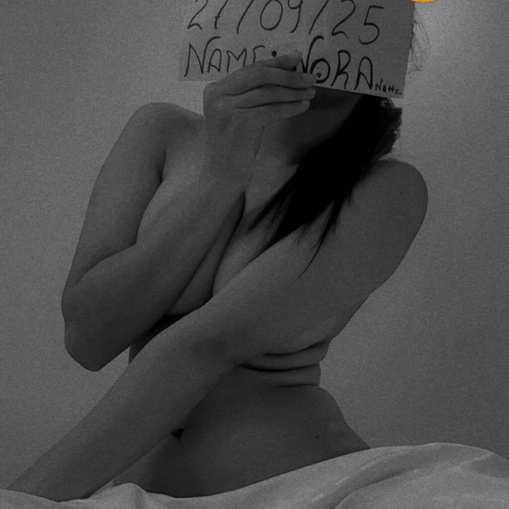 
                        Norraaa
                     is Female Escorts. | Lethbridge | Alberta | Canada | canadatopescorts.com 