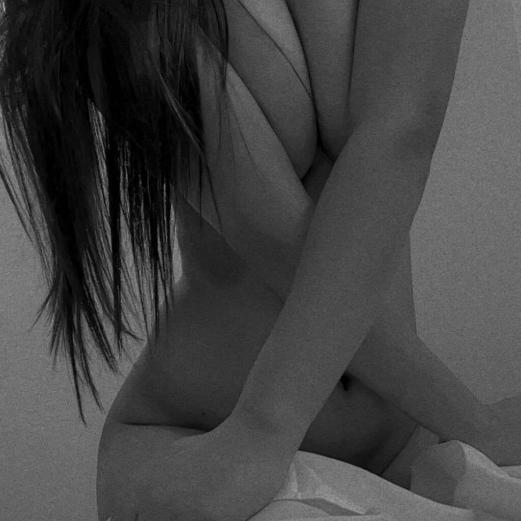 
                        Norraaa
                     is Female Escorts. | Lethbridge | Alberta | Canada | canadatopescorts.com 