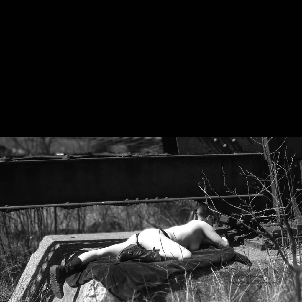 
                        Heidi
                     is Female Escorts. | Lethbridge | Alberta | Canada | canadatopescorts.com 